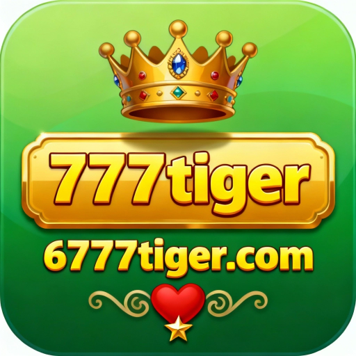 777tiger