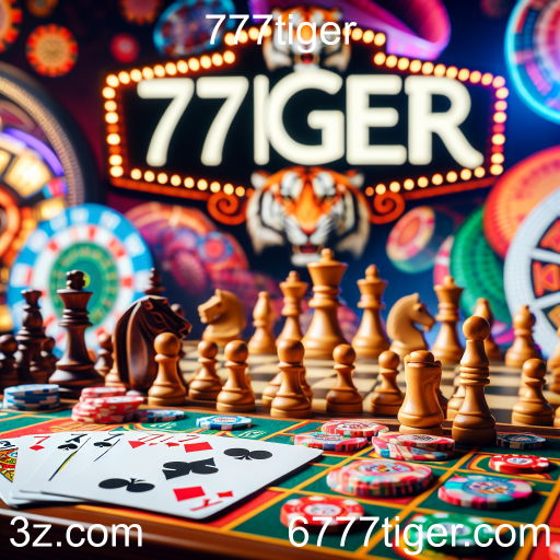 A Fascinante Jornada pelos Jogos de Mesa